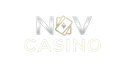 Nv  Casino